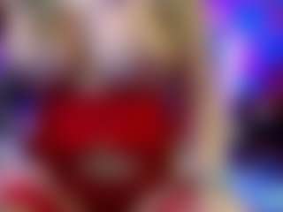 Live-camshow met Sandra-Milano - Shower op Camsoda