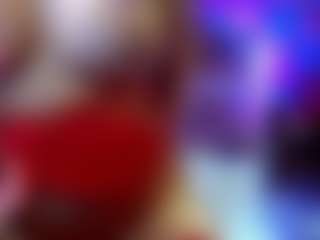 Sandra-Milano's Live Sex Cam Show