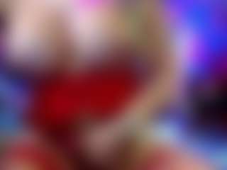 Sandra-Milano's Live Sex Cam Show