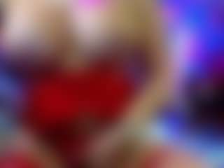 Sandra-Milano's Live Sex Cam Show