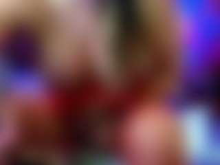 Sandra-Milano's Live Sex Cam Show