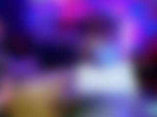 Spettacolo in cam dal vivo con Sandra-Milano - Fuck Machine su Camsoda