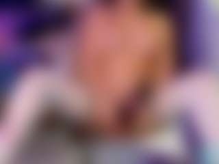 Show Live Sex Cam Sandra-Milano