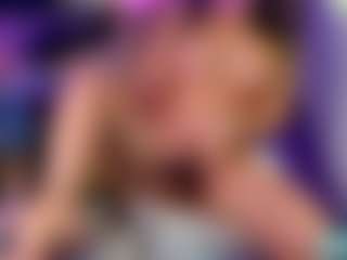Sandra-Milano's Live Sex Cam Show