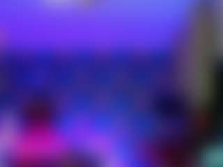 Live cam show with Sandra-Milano - Amateur on SinfulBabes