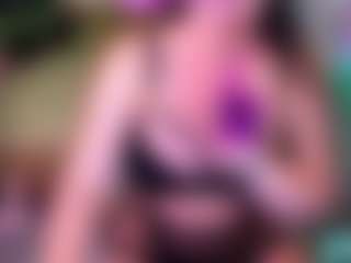 Sandra-Milano's Live Sex Cam Show