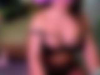 Sandra-Milano's Live Sex Cam Show