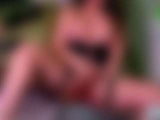 Sandra-Milano's Live Sex Cam Show