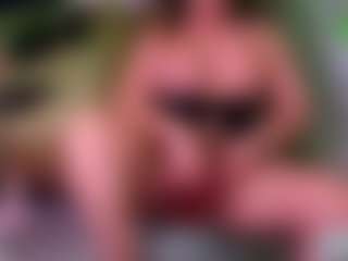 Sandra-Milano's Live Sex Cam Show