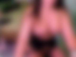 Sandra-Milano's Live Sex Cam Show