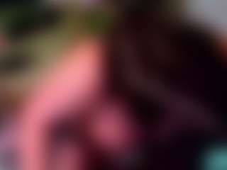 Sandra-Milano's Live Sex Cam Show