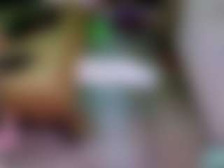 Live-sekscamshow van Sandra-Milano