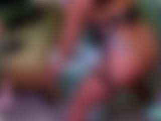 Sandra-Milano's Live Sex Cam Show