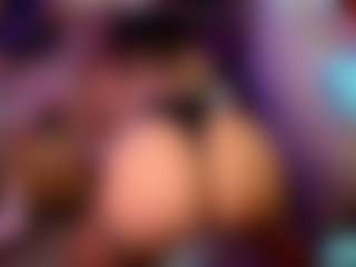 Sandra-Milano's Live Sex Cam Show