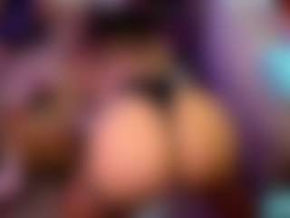 Sandra-Milano's Live Sex Cam Show