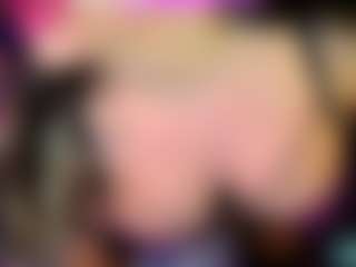 Sandra-Milano's Live Sex Cam Show