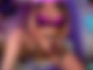 Live cam show with Sandra-Milano - BBW Squirt on liverealitysex.com