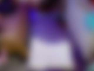 Sandra-Milano's Live Sex Cam Show