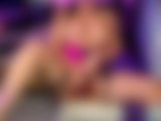 Sandra-Milano's Live Sex Cam Show