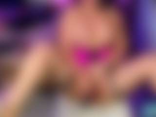 Sandra-Milano's Live Sex Cam Show