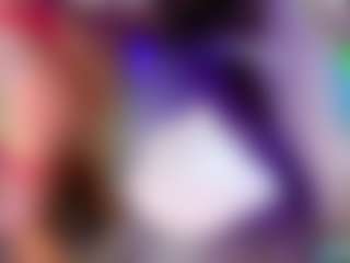 Sandra-Milano's Live Sex Cam Show