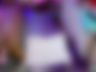 Live cam show with Sandra-Milano - Spank Blonde Hair on TeamSkeetLive