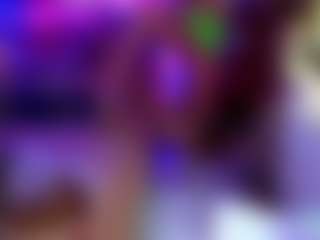 Sandra-Milano's Live Sex Cam Show