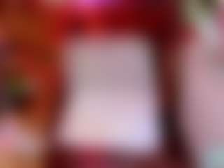 Sandra-Milano's Live Sex Cam Show