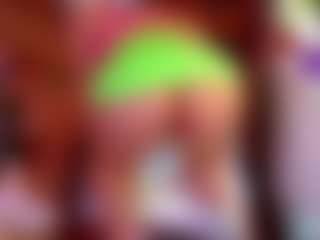 Sandra-Milano's Live Sex Cam Show