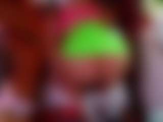 Sandra-Milano's Live Sex Cam Show