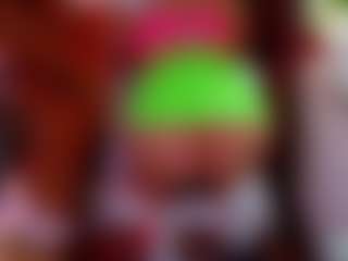 Sandra-Milano's Live Sex Cam Show