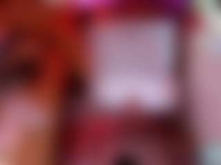 Sandra-Milano's Live Sex Cam Show