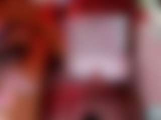 Sandra-Milano's Live Sex Cam Show