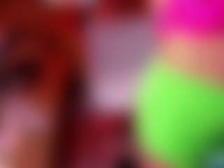 Sandra-Milano's Live Sex Cam Show