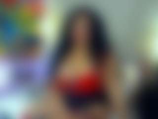 xxslutbrungtsx's Live Sex Cam Show