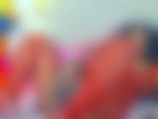 xxslutbrungtsx's Live Sex Cam Show