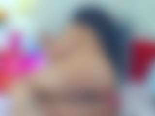 xxslutbrungtsx's Live Sex Cam Show