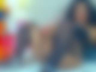 xxslutbrungtsx's Live Sex Cam Show