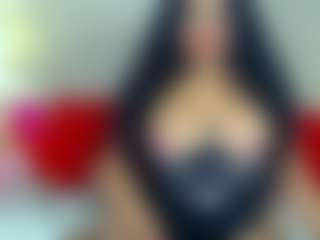 Live cam show with xxslutbrungtsx - Smoking on Camsoda