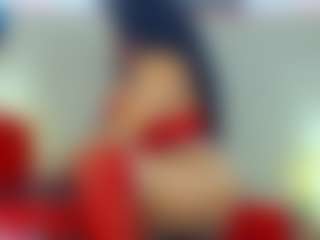 xxslutbrungtsx's Live Sex Cam Show