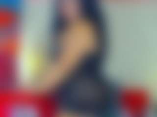 Live cam show with xxslutbrungtsx - Muscular on Camsoda