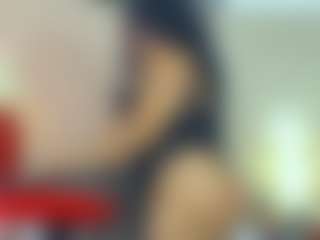 xxslutbrungtsx's Live Sex Cam Show