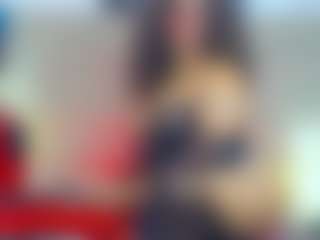 Live cam show with xxslutbrungtsx - Latina on livesuperchat.net | colombia