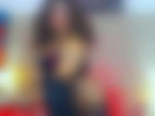 xxslutbrungtsx's Live Sex Cam Show