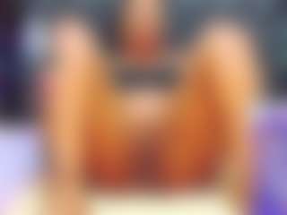 Live cam show with anysugar - Ebony on parknlotfishbdy | colombia