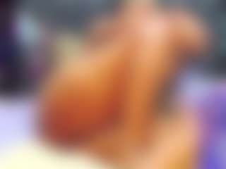 Live cam show with anysugar - Ebony on MyBangCams | colombia