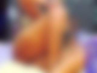 Live cam show with anysugar - Ebony on parknlotfishbdy | colombia
