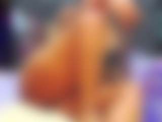 Live cam show with anysugar - Ebony on fuck-show.com | colombia