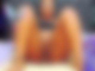 Live cam show with anysugar - Ebony on MyBangCams