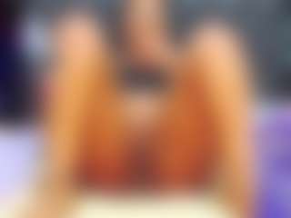 Live cam show with anysugar - Ebony on hotwifechat.live | colombia